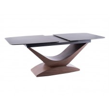 Ēdamgalds DOLCE CERAMIC